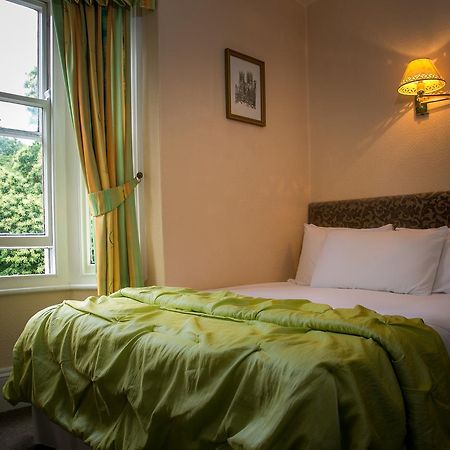 Beechwood Close York Dış mekan fotoğraf